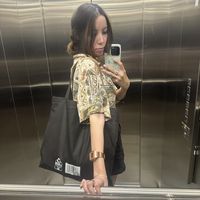 Bhella Reyes's Photo