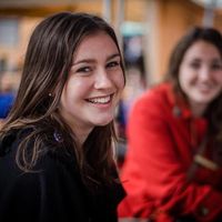 Sarah Larsson's Photo