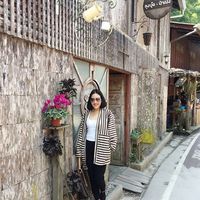 Joom Taninrada的照片