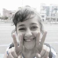 Le foto di Lezaan Trytsman