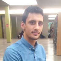 Mija Frossard's Photo