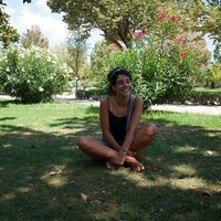 Photos de Paola Capelli