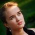 Alice Kuzmina's Photo
