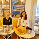 Free Dinner in Kreuzberg – Xmas Edition! 's picture