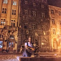 Fotos de Alihan Tali