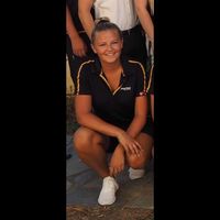 Le foto di Sofie Morsbøl