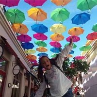 Mariem Hellal的照片