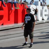 Rafał Jaklik的照片