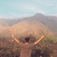 Fotos de Santiago Castro Zapatum