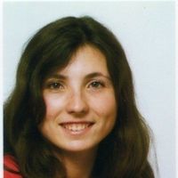 Emilie Poupard的照片