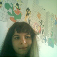 Ivana Brzovic的照片