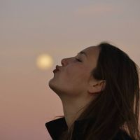 Carola Lohidoy's Photo