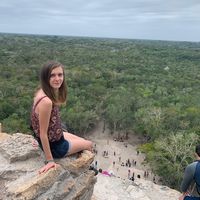 Donnes Eugénie's Photo