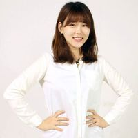 Fotos de HyunSu Jeong