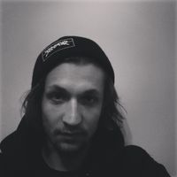 Fotos de Aleksander Habryń