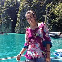 Photos de Mallu Moore