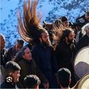 Legendary Pir Shaliar Wedding Festival!

's picture