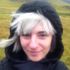 Sara H.的照片