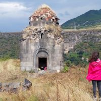 Anush Ananyan's Photo