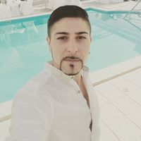 Nikola Stankovic's Photo