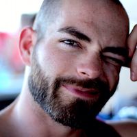 Brannon Lucas的照片