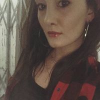 Yana Marmyl的照片