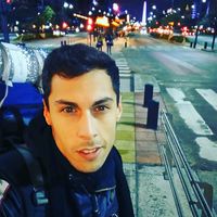 juan lautaro的照片