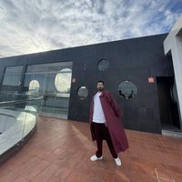 Herbert R. Greiner's Photo