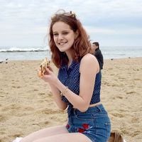 Photos de Anett Hadnagy