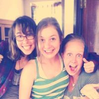 Lizzy Rojas Maddox's Photo