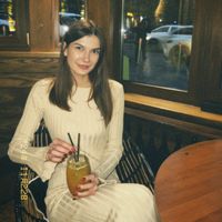 Photos de Valery Prila