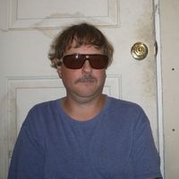 anthony vanDe hey的照片