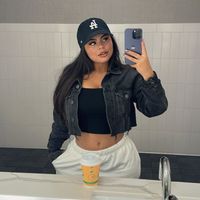 Fotos de Carolina Ramirez