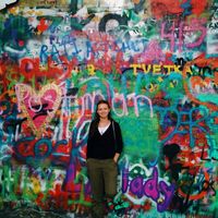 Katarina Vann的照片