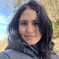 Claryed Castillo's Photo