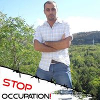 Morfy Dosks的照片