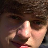 sebastianfranken's Photo