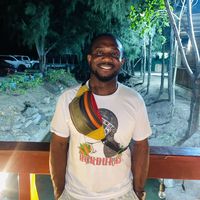 Rosman  Martinez's Photo