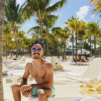 Fotos von Pablo Martel