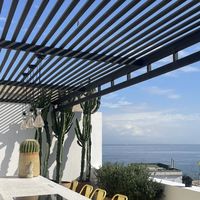 Nadir Mohamed的照片