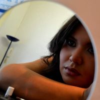 Renata Sandrelly的照片