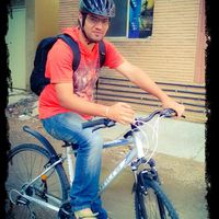 Фотографии пользователя Tarun Narang