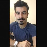 Photos de Mehmet Nazif TOPAL