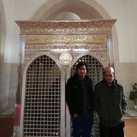 Le foto di Yudha Aga