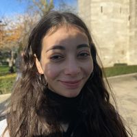 Фотографии пользователя Defne B