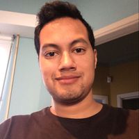 Zdjęcia użytkownika Wouter Corneli