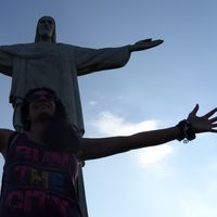 Fotos de Gissela Paola