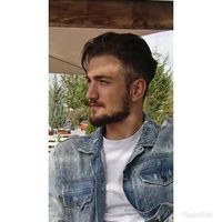 Photos de Koray Kala