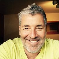 Fotos von Stephane Lessard