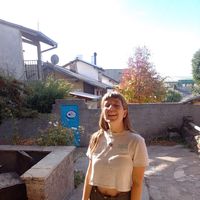 Фотографии пользователя Carolin Kreuzer